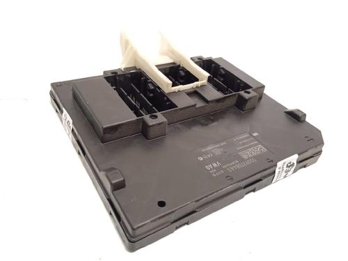 Used Electronic module Electronic module 18077327 18077327