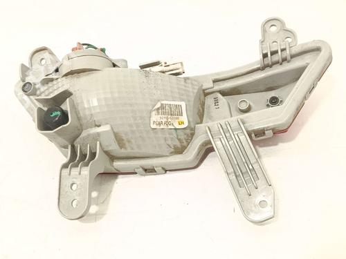 Rear bumper left light HYUNDAI i30 (PDE, PD, PDEN) 1.0 T-GDI | BP38016974C81 - Image 4