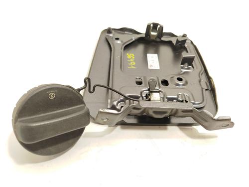 Fuel flap TOYOTA RAV 4 V (_A5_, _H5_) 2.5 Hybrid AWD (AXAH54) | BP28208815C131