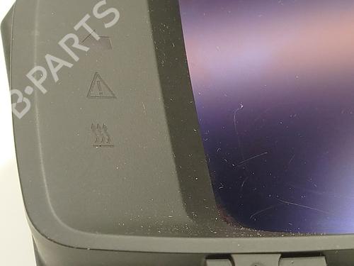 Instrument cluster CUPRA FORMENTOR (KM7, KMP) 1.5 TSI | BP28599861C47 - Image 4
