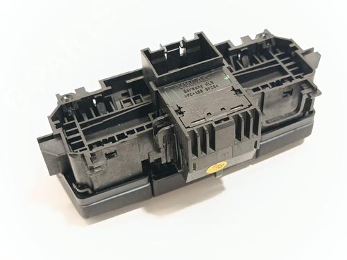 Switch CUPRA LEON (KL1, KU1, KUG) 1.5 eTSI | BP36320170I30 - Image 3