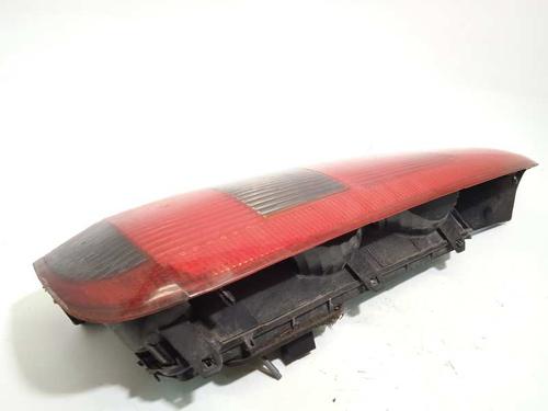 Right taillight FORD FUSION (JU_)  | BP16125373C35 