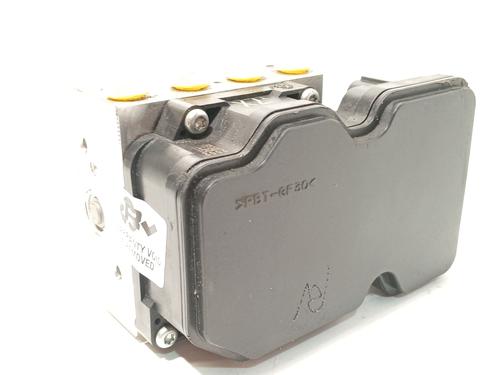 ABS pump TOYOTA COROLLA Hatchback (_E21_, _EA1_, _EH1_) 1.8 Hybrid (ZWE211) | BP31314409M43 - Image 3