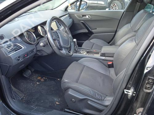 Electronic module PEUGEOT 508 SW I (8E_) 2.0 BlueHDi 180 | BP23130089M83  - Image 24