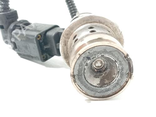 Injector PEUGEOT RIFTER 1.5 BlueHDi 130 | BP33466194M100 - Image 3