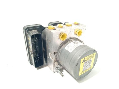 Used ABS pump ABS pump 32421472 32421472
