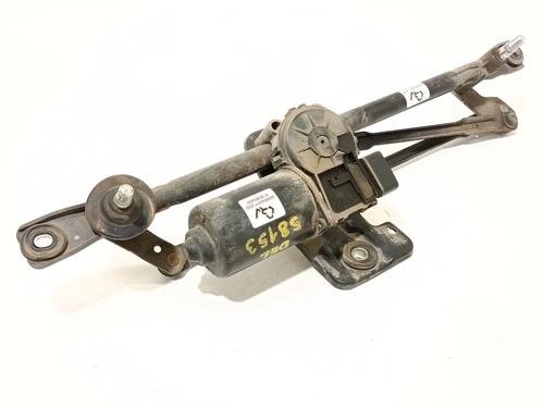 front-wiper-motor-kia-sportage-ii-je_-km_-2004-2005-2006-2007-2008-2009-2010-2011-36218756 main image