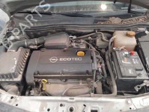 Steering pump OPEL ASTRA H (A04) 1.6 (L48) | BP33400641M99  - Image 16