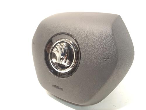 Airbag Kit SKODA KAMIQ (NW4) 1.5 TSI | BP29965112C86 