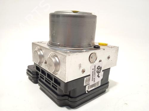 ABS pump HYUNDAI i20 III (BC3, BI3) 1.0 T-GDI hybrid 48V | BP29207239M43 - Image 2
