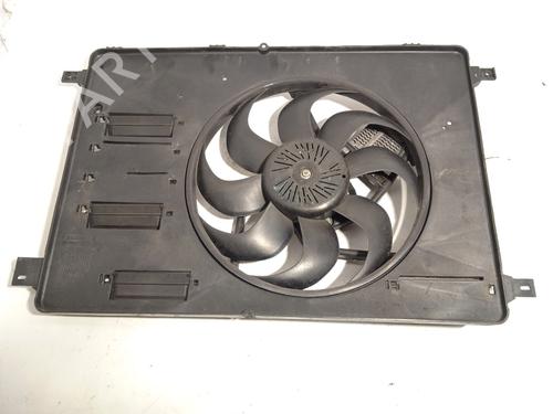 BP32091496M35 main image