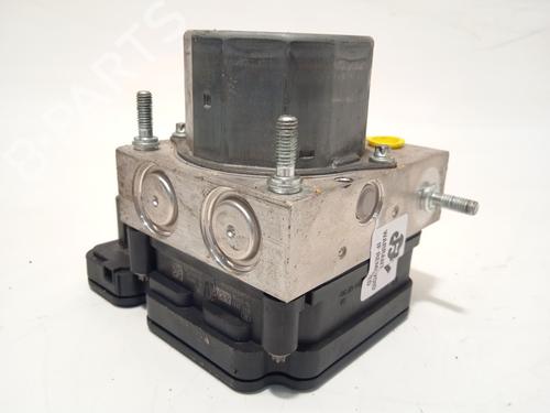 ABS pump DACIA DUSTER (HS_) | BP28093236M43 - Image 2