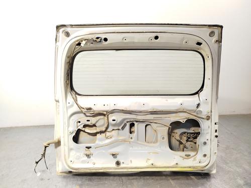 Tailgate TOYOTA LAND CRUISER PRADO (_J15_) 3.0 D-4D (KDJ155_, KDJ150_, KDJ150R, KDJ155R) | BP29555957C6 