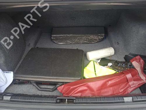 Left taillight BMW 3 (E46) 320 d | BP13211464C34 