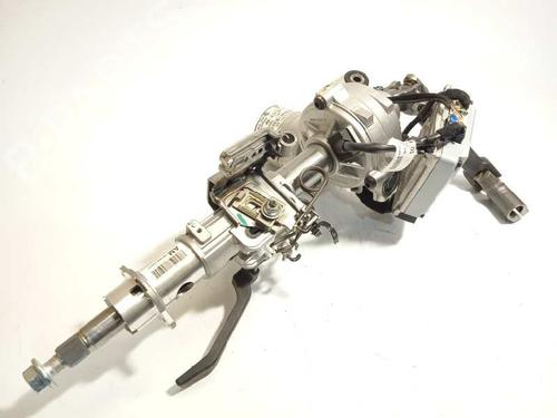 Used Steering column Steering column 6817362 6817362