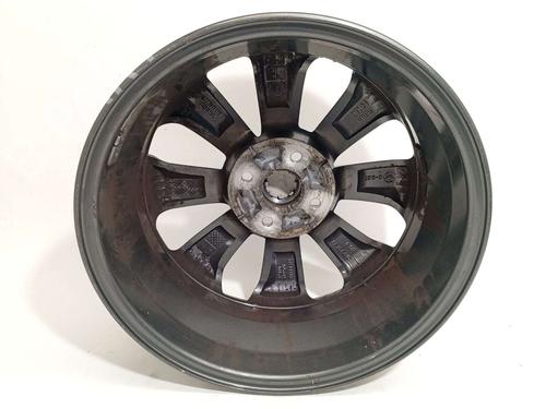 Felg KIA STONIC (YB) 1.2 CVVT | BP39096077C45 - Image 5