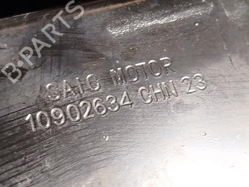 Front bumper reinforcement MG MG 4 (EH32) EV | BP26235557C109 