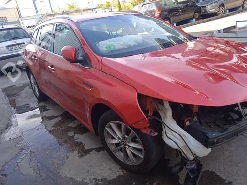 Steering column stalk RENAULT MEGANE IV Saloon  | BP10698643I23 