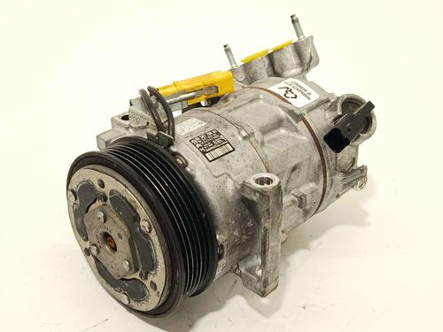 ac-compressor-opel-mokka-2020-39465504 main image