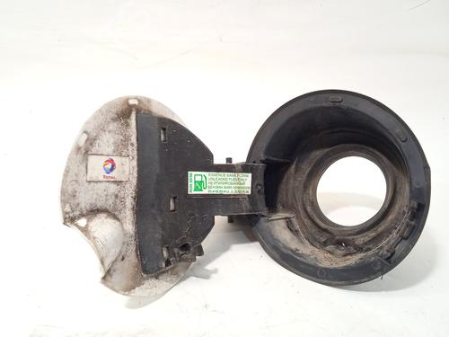 Fuel flap CITROËN C3 II (SC_) 1.0 VTi 68 | BP28098400C131 