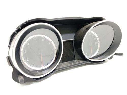 Used Instrument cluster SUZUKI SWIFT V (AZ) 1.0 (A2L310) (111 hp) 24034250