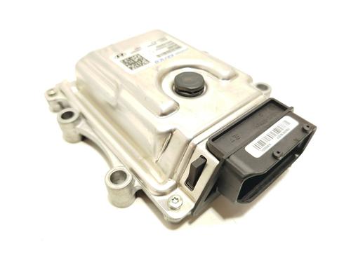 Used Gearbox control unit HYUNDAI TUCSON (NX4E, NX4A) [2020-2025]  30963680