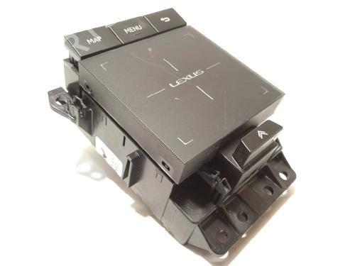 Used Switch Switch 17751620 17751620