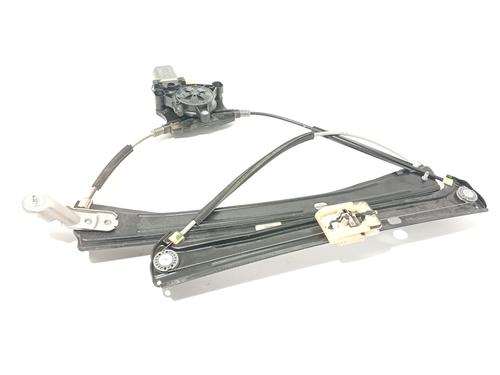 Used Front left window mechanism Front left window mechanism 33986858 33986858