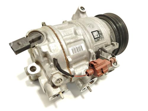 Used AC compressor AC compressor 32515279 32515279