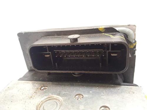 ABS pump VW POLO V (6R1, 6C1)  | BP12571298M43 