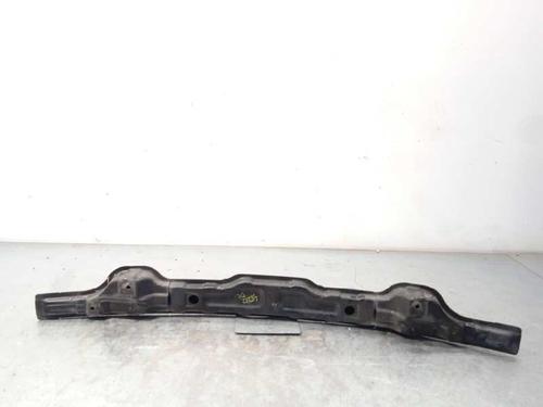 Front bumper reinforcement HYUNDAI SANTA FÉ I (SM) 2.0 CRDi | BP12111942C109 