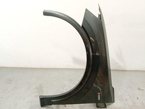 BP31714184C41 main image