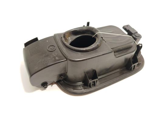 Tanklåg FORD KUGA III (DFK) 2.5 Duratec Plug-in-Hybrid | BP30316457C131