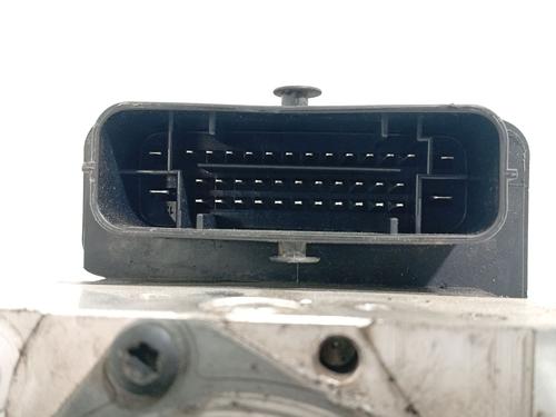ABS pump KIA CEE'D (JD) | BP36597074M43 - Image 4