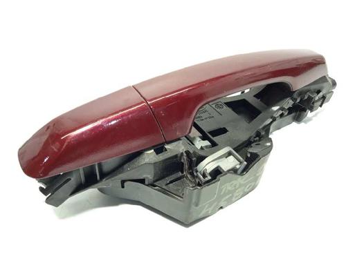 rear-right-exterior-door-handle-jaguar-xe-x760-dk62224a00aa-2015-8284894 main image