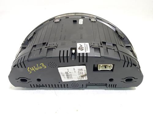 Instrument cluster MERCEDES-BENZ SPRINTER 3,5-t Platform/Chassis (B906) 310 CDI (906.131, 906.133, 906.135, 906.231, 906.233,... | BP23256742C47 