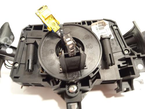 Steering column stalk DACIA SANDERO 1.4 (BS0C, BS0A, BS0G, BS1F, BS0E) | BP20655607I23  - Image 5
