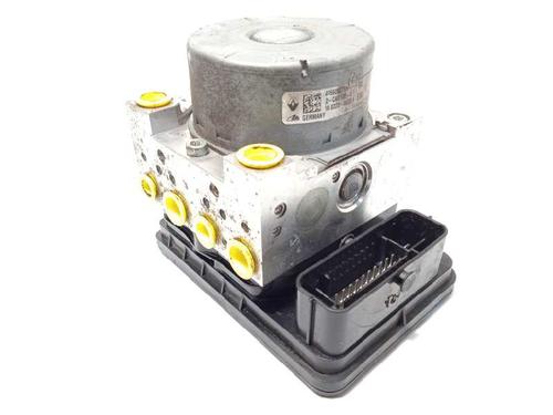 ABS pump DACIA DOKKER MPV (KE_)  | BP9703101M43 