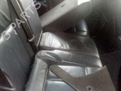 - Image 8