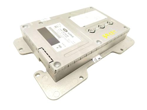 Electronic module JAGUAR F-PACE (X761) 2.0 TD4 AWD | BP39592974M83 - Image 2