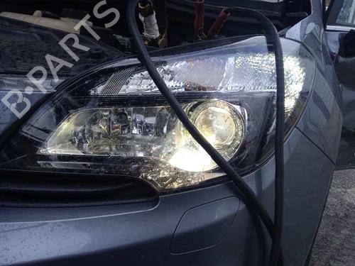 Electronic module OPEL MOKKA / MOKKA X (J13) 1.7 CDTI (_76) | BP16658872M83