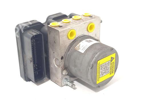 Used ABS pump ABS pump 37691184 37691184