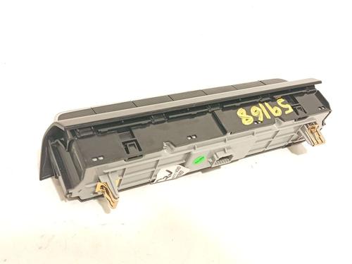 Switch MG MG ZS SUV (AZS1) 1.5 VTi | BP39136503I30 - Image 4