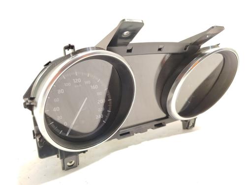 Used Instrument cluster Instrument cluster 24888415 24888415