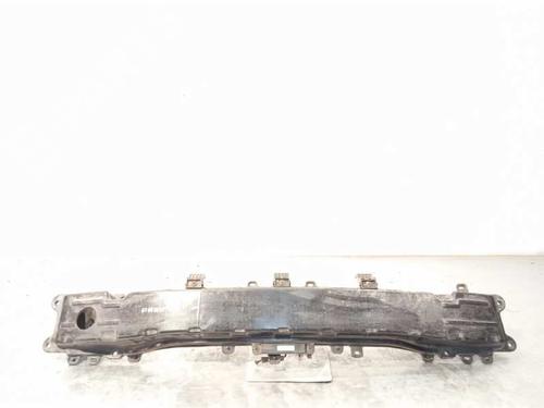 Used Rear bumper reinforcement HYUNDAI TUCSON (TL, TLE) 2.0 CRDi (136 hp) 12093379
