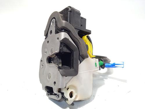 Used Front left lock Front left lock 22316953 22316953