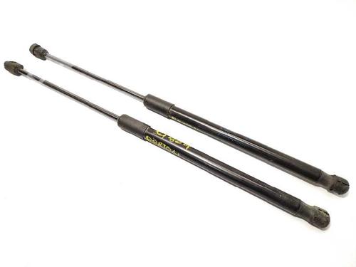 Used Tailgate lift support SKODA FABIA III (NJ3) 1.0 (75 hp) 14346718