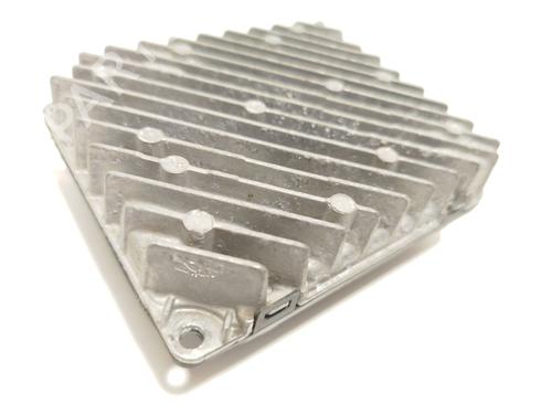 Electronic module AUDI A6 C8 (4A2) 45 TDI Mild Hybrid quattro | BP26503054M83 - Image 3