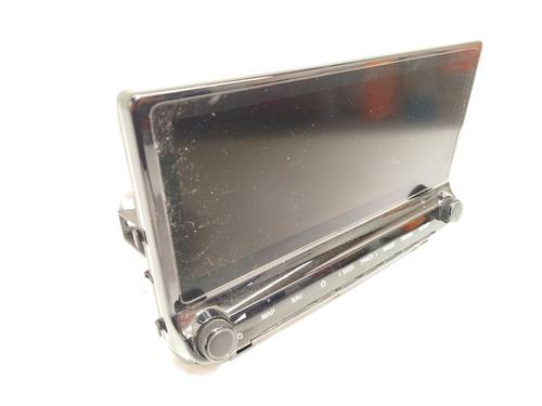 Module électronique KIA XCEED (CD) 1.4 T-GDI (140 hp) 26040576