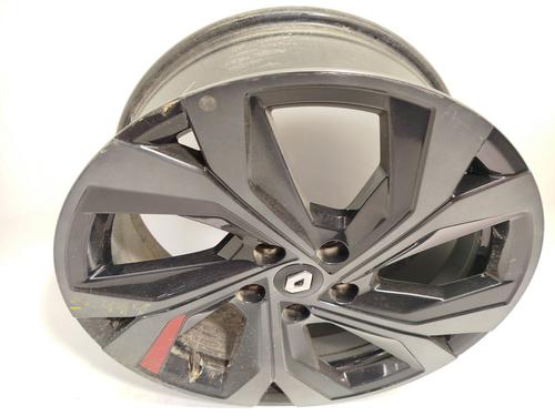 Rim RENAULT ARKANA I (LCM_, LDN_) 1.3 TCe 140 (LDN0) | BP27628045C45 